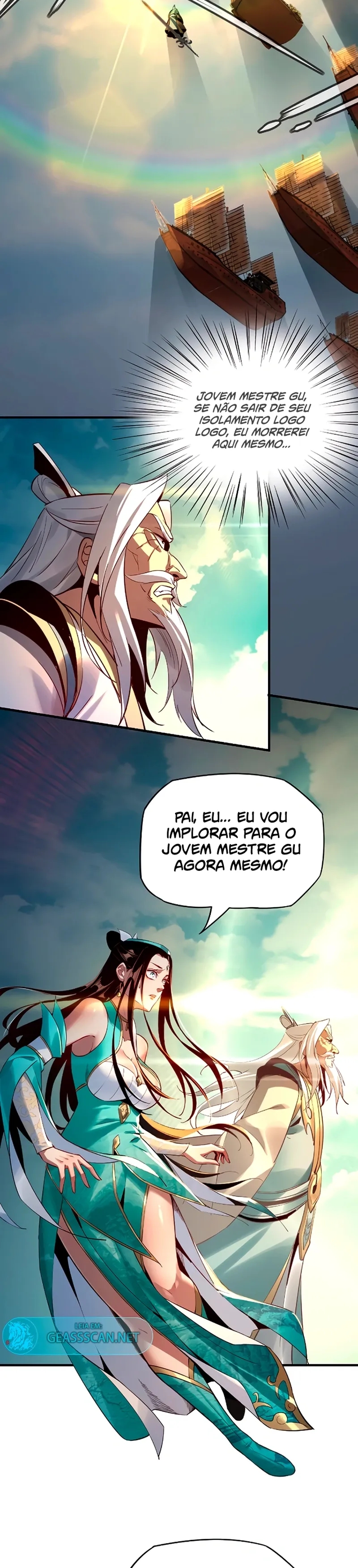 Página 18